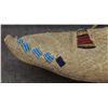 Image 14 : PLAINS MOCCASINS