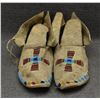Image 1 : PLAINS MOCCASINS