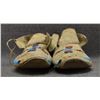 Image 2 : PLAINS MOCCASINS