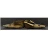 Image 3 : PLAINS MOCCASINS