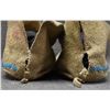 Image 8 : PLAINS MOCCASINS