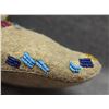 Image 9 : PLAINS MOCCASINS