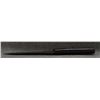 Image 10 : DAG KNIFE (HBC)
