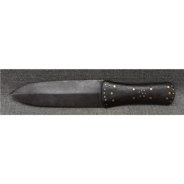 DAG KNIFE (HBC)