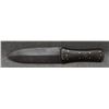 Image 1 : DAG KNIFE (HBC)