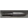 Image 2 : DAG KNIFE (HBC)