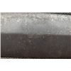 Image 3 : DAG KNIFE (HBC)