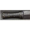 Image 4 : DAG KNIFE (HBC)