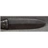 Image 7 : DAG KNIFE (HBC)