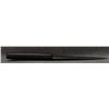Image 8 : DAG KNIFE (HBC)