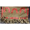 Image 10 : SANTEE SIOUX QUILLED LEGGINS