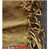 Image 18 : SANTEE SIOUX QUILLED LEGGINS