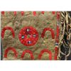 Image 7 : SANTEE SIOUX QUILLED LEGGINS