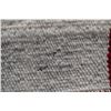 Image 13 : NAVAJO STORM PATTERN YEI TEXTILE