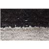 Image 23 : NAVAJO STORM PATTERN YEI TEXTILE