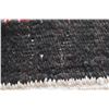 Image 24 : NAVAJO STORM PATTERN YEI TEXTILE