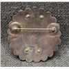 Image 2 : ZUNI PIN