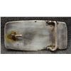 Image 2 : NAVAJO BELT BUCKLE