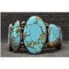 Image 1 : NAVAJO BRACELET (R)