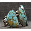 Image 2 : NAVAJO BRACELET (R)