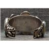 Image 3 : NAVAJO BRACELET (R)