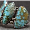 Image 8 : NAVAJO BRACELET (R)