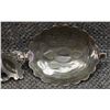 Image 8 : NAVAJO CONCHO BELT