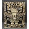 Image 2 : STERLING SILVER WALL HANGING