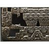 Image 8 : STERLING SILVER WALL HANGING