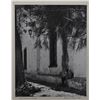 Image 1 : ORIGINAL PHOTOGRAPH (FR WM. H. MARTIN OGS+)
