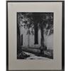 Image 2 : ORIGINAL PHOTOGRAPH (FR WM. H. MARTIN OGS+)