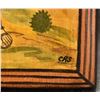 Image 2 : WOODEN RETABLO (CATHERINE ROBLES-SHAW)