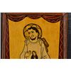 Image 8 : WOODEN RETABLO (CATHERINE ROBLES-SHAW)