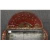 Image 11 : MEXICAN TIN RETABLO
