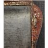 Image 13 : MEXICAN TIN RETABLO