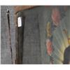 Image 16 : MEXICAN TIN RETABLO