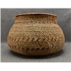 Image 1 : HAVASUPAI LIDDED BASKET