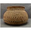 Image 2 : HAVASUPAI LIDDED BASKET