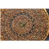 Image 8 : HAVASUPAI LIDDED BASKET