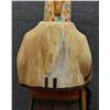 Image 14 : HOPI KACHINA (AARON FRED)