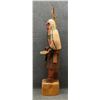 Image 2 : HOPI KACHINA (AARON FRED)