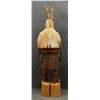 Image 3 : HOPI KACHINA (AARON FRED)