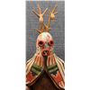 Image 8 : HOPI KACHINA (AARON FRED)