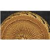 Image 8 : HUPA/KARUK/YUROK BASKETRY BOWL
