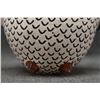 Image 8 : ACOMA POTTERY OWL (RLS)