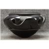 Image 3 : SANTA CLARA POTTERY JAR (EFFIE GARCIA)