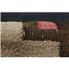Image 12 : THREE NAVAJO PILLOWS