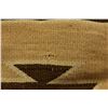 Image 7 : THREE NAVAJO PILLOWS