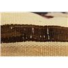 Image 8 : THREE NAVAJO PILLOWS