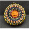 Image 2 : HOPI BASKETRY BOWL